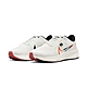 【NIKE】 W AIR ZOOM PEGASUS 40 慢跑鞋 運動鞋 女 - FN8919191 product thumbnail 1