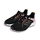 Adidas-  慢跑鞋 -RESPONSE SUPER 2.0-女鞋- H02027 product thumbnail 1