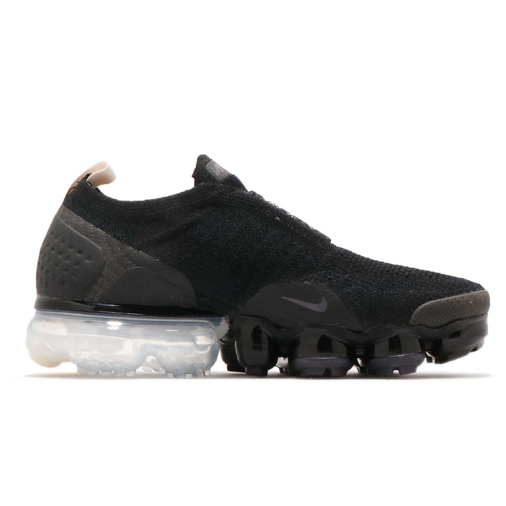 nike vapormax flyknit moc 2