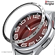 【Ringke】三星 Galaxy Watch 6 Classic 43mm [Bezel Styling] 不鏽鋼錶環 product thumbnail 2