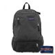 JanSport - ENVOY系列後背包 -灰 product thumbnail 1