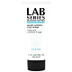 LAB SERIES雅男士 多功能潔面乳100ml product thumbnail 1