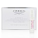 CREED Fleurs De Gardenia 永恆之約淡香精 2.5ml product thumbnail 1