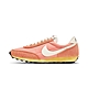 【時時樂限定】Nike 運動鞋 WAFFLE ONE 男女 - A-DC4068601 B-DC2533001 C-CV3817501 精選十款 product thumbnail 9