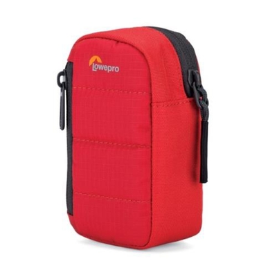 LOWEPRO 泰壺 Tahoe CS20 專業相機包 - 紅 L48