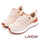 LA NEW GORE-TEX INVISIBLE FIT 隱形防水運動鞋(女228629140) product thumbnail 1