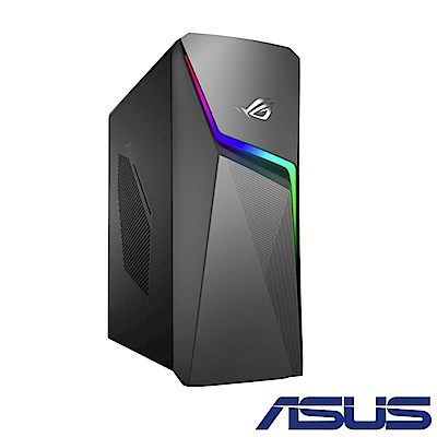 ASUS GL10CS   i5-8400/8G/1TB/128G/GTX 1050