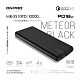 ONPRO MB-XS10PD PD18W QC3.0 快充行動電源 product thumbnail 6