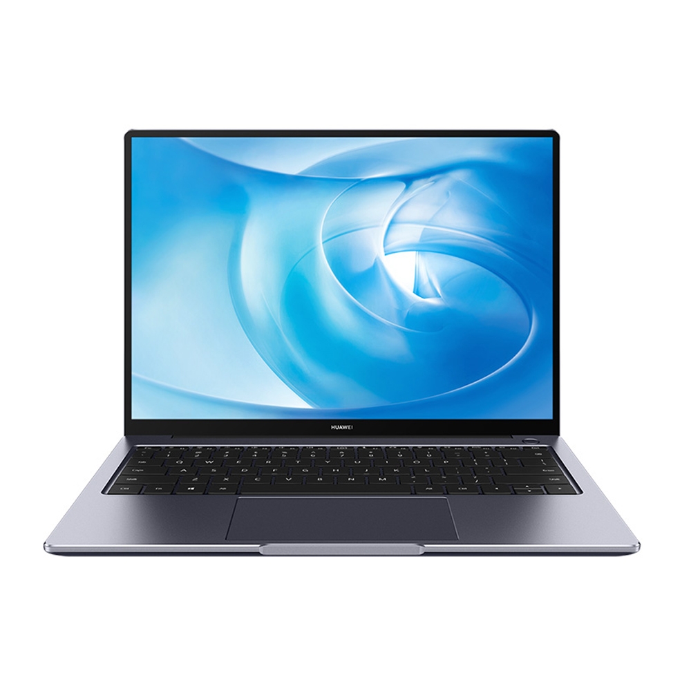 全国宅配無料 【快適】HUAWEI Matebook14 Ryzen7 16G 512G 有機 ノート