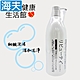 海夫健康生活館 哥麗亦 潔淨清涼洗髮精 1000ml product thumbnail 1