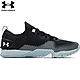 【UNDER ARMOUR】UA 男 TriBase Reign 3 NM訓練鞋_3025124-003-優惠商品 product thumbnail 1