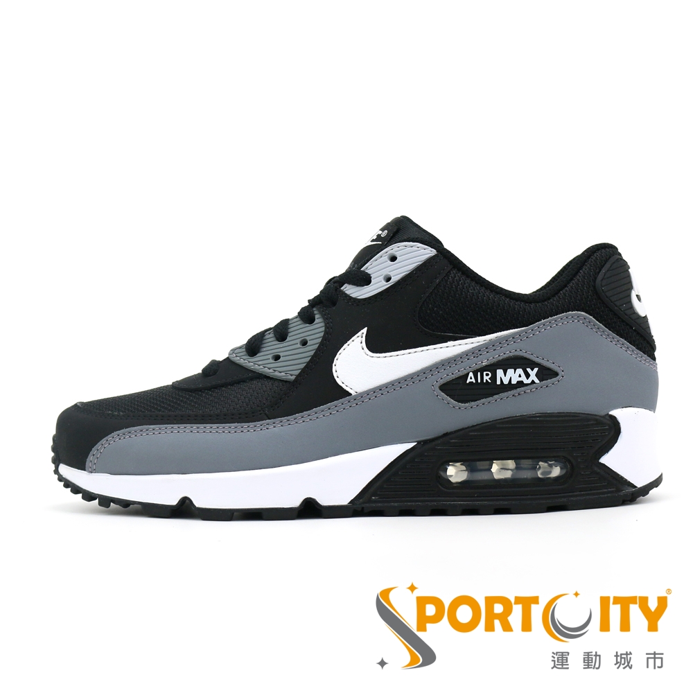 air max 90 ess