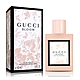 GUCCI BLOOM 花悅女性淡香水 50ML -2022新品 product thumbnail 1