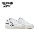 Reebok_CLUB C REVENGE 網球鞋_男_100074211 product thumbnail 1