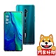 阿柴好物 OPPO Reno 10倍變焦版 防摔氣墊保護殼 product thumbnail 1