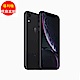 (福利品) iPhone XR  128G _九成新 product thumbnail 3