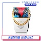 UNICAT 變臉貓 全日保濕防曬乳-鑽石光感 SPF50+★★★★ 不沾口罩 product thumbnail 1