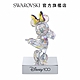 SWAROVSKI 施華洛世奇 Disney100 Minnie Mouse product thumbnail 2