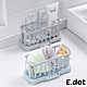 E.dot 廚浴洗碗海綿瀝水籃/置物架(二色可選) product thumbnail 1