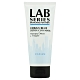 (即期品)LAB SERIES雅男士 強效去油光淨化面膜100ml(效期至2021年06月) product thumbnail 1