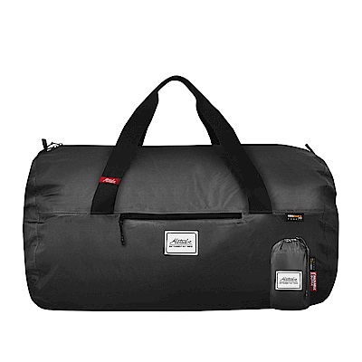 Matador 鬥牛士 Transit30 Duffel Bag 防水摺疊旅行袋