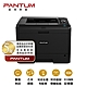 【PANTUM 奔圖】 P3502DN 黑白雷射 單功能印表機 適合大印量 可印宅配單 標籤貼紙 product thumbnail 1