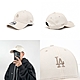 New Era 棒球帽 Color Era 940帽型 可調式帽圍 老帽 帽子 單一價 NE14148151 product thumbnail 8