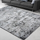 范登伯格 - 絕代 進口絲質地毯-銀穗 (135x195cm) product thumbnail 1