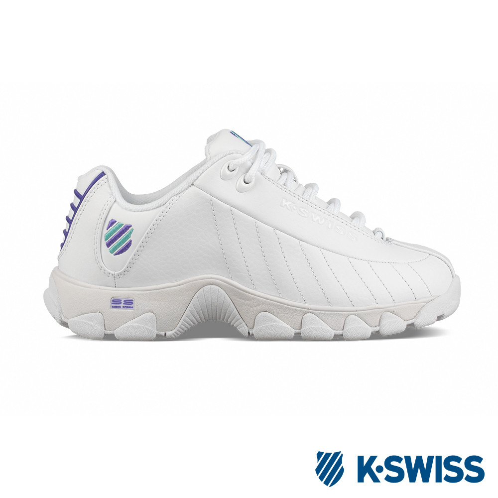 k swiss st329