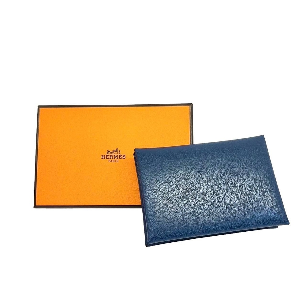 BAGAHOLICBOY SHOPS: 8 Designer Bifold Compact Wallets For Him