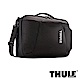 Thule Accent 15.6吋 電腦三用包 - 黑色 product thumbnail 1