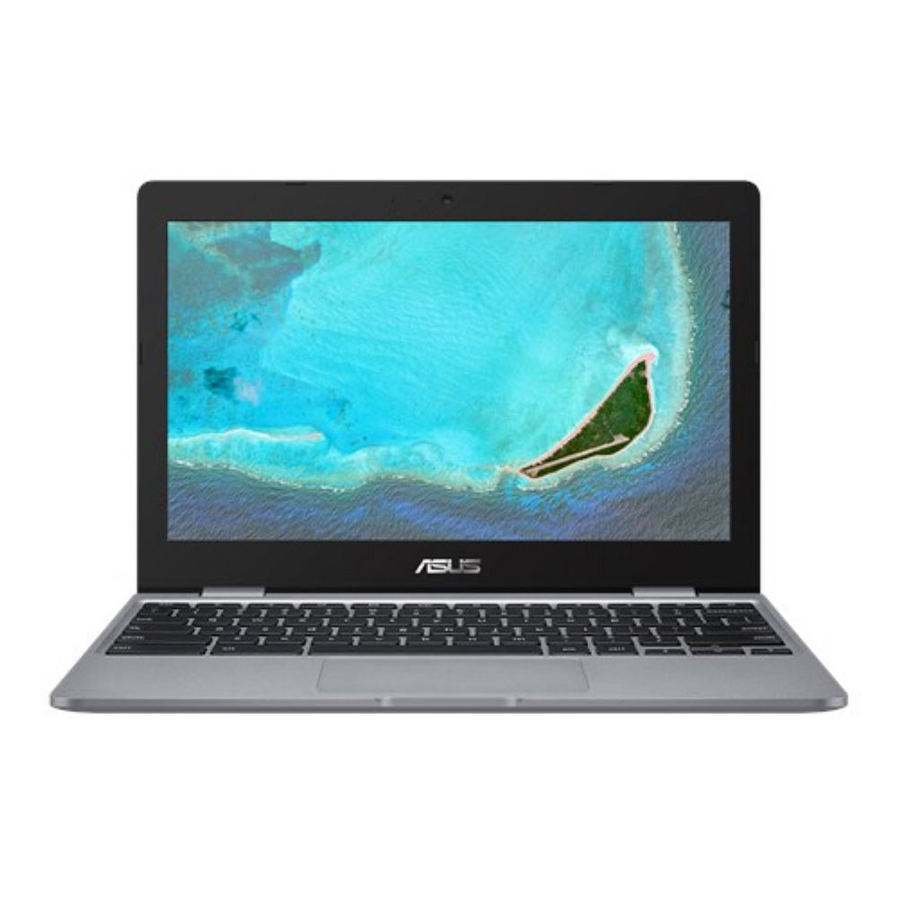 ASUS Chromebook C223NA (N3350/4GB/32G EMMC | 小筆電| Yahoo奇摩購物中心