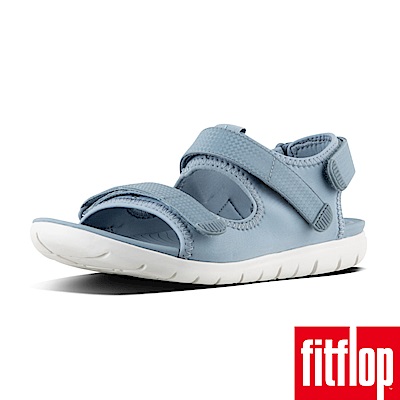 FitFlop NEOFLEX BACK-STRAP 印地安藍