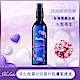 Melvita 蜜葳特 玫瑰花粹(保濕緊緻) 200ml 噴霧 product thumbnail 1