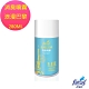 去味大師 消臭噴霧罐-浪漫巴黎(280ml) product thumbnail 1