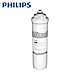 【Philips 飛利浦】超濾櫥下淨水器UF濾芯 WP3985 product thumbnail 1