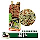 德國JR FARM 草本種籽棒-薊花/寵物鼠兔全天然無穀磨牙點心140g-08158 product thumbnail 2