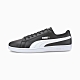 PUMA UP 男女休閒鞋-黑白-37260501 product thumbnail 1