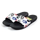 NIKE KAWA SLIDE SE JDI GS/PS-女 CT6619-010 product thumbnail 1