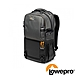 Lowepro 羅普 Fastpack BP 250 AW III 飛梭三代 攝影後背包(灰)-正成公司貨 product thumbnail 1