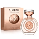 GUESS 瑰麗風華女性淡香水50ml product thumbnail 1