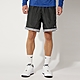 Nike AS M J ESS WOVEN SHORT 男款 黑色 運動 休閒 籃球 短褲 DQ7355-010 product thumbnail 1