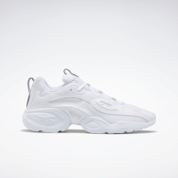 Reebok ELECTRO 3D LT 經典鞋 男 EG6227