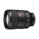 SONY FE 135mm F1.8 GM (SEL135F18GM) 鏡頭 公司貨 product thumbnail 1