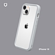 犀牛盾 iPhone 14(6.1吋) CrashGuard 防摔邊框手機殼 product thumbnail 16