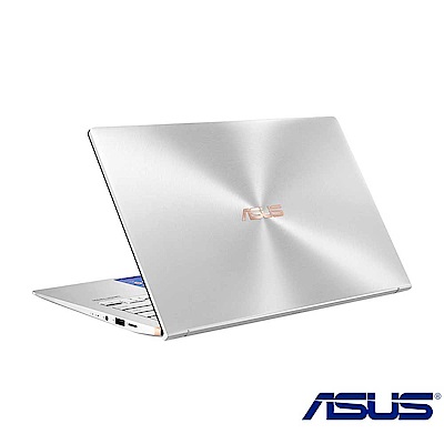 ASUS UX534FTC 15吋筆電(i7-10510U/GTX1650/1T SSD)
