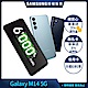 Samsung Galaxy M14 (4G/64G) 6.6吋 3+1鏡頭智慧手機 product thumbnail 1