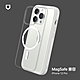 犀牛盾 iPhone 13 Pro(6.1吋) Mod NX (MagSafe兼容)超強磁吸手機殼 product thumbnail 4