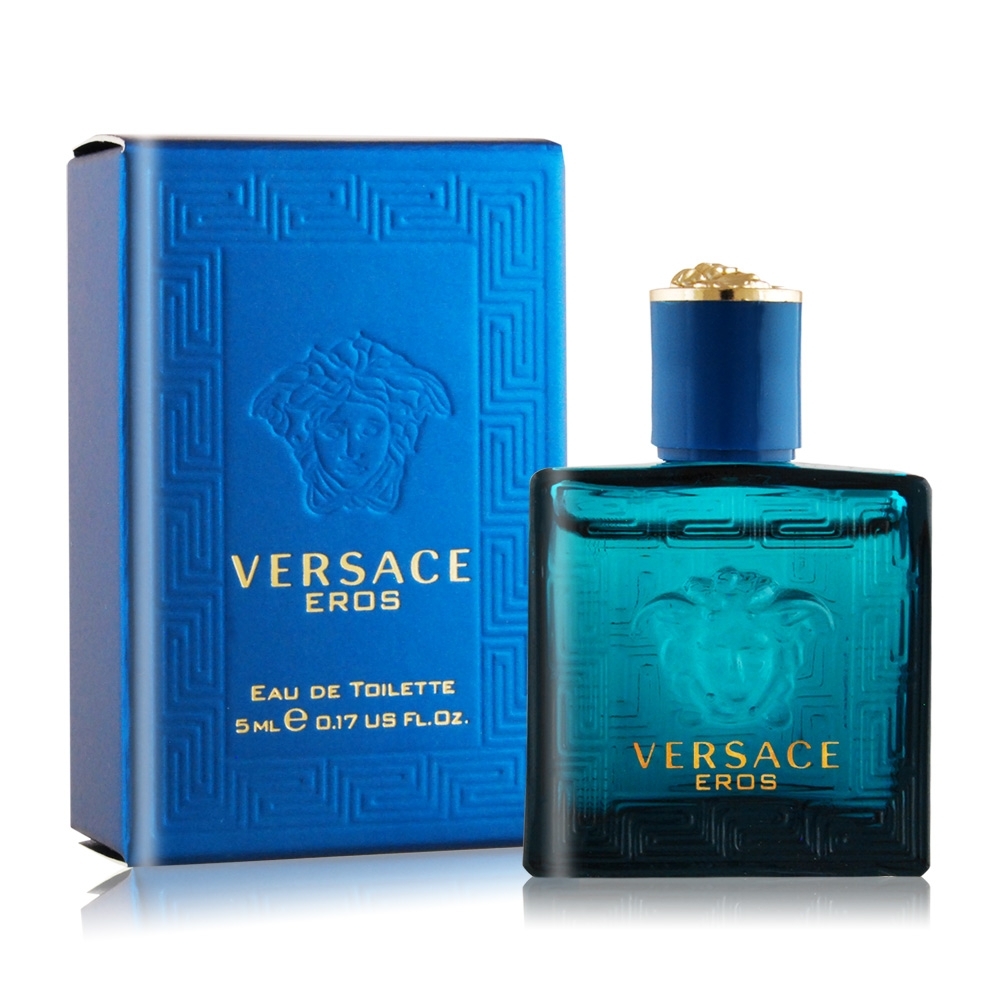 versace eros comfort after shave balm