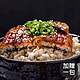 生生鰻魚 蒲燒鰻便利包(130g±10%/包*10包+加贈1包) product thumbnail 1